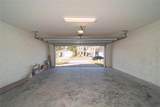 2798 Sanctuary Drive - Photo 23