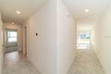 2798 Sanctuary Drive - Photo 3