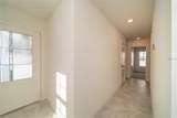 2798 Sanctuary Drive - Photo 4