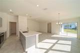 2798 Sanctuary Drive - Photo 5
