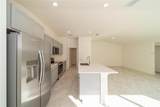 2798 Sanctuary Drive - Photo 6