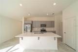 2798 Sanctuary Drive - Photo 7