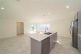 2798 Sanctuary Drive - Photo 8
