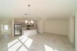 2798 Sanctuary Drive - Photo 9