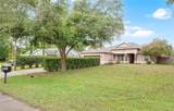 860 Hart Avenue - Photo 1