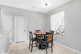 860 Hart Avenue - Photo 13