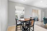 860 Hart Avenue - Photo 14