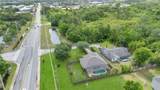 860 Hart Avenue - Photo 33