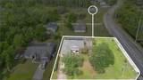 860 Hart Avenue - Photo 34