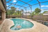 860 Hart Avenue - Photo 35