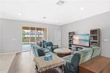 860 Hart Avenue - Photo 8