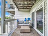 19727 Gulf Boulevard - Photo 21