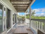 19727 Gulf Boulevard - Photo 22