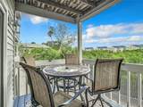 19727 Gulf Boulevard - Photo 23