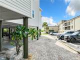 19727 Gulf Boulevard - Photo 24
