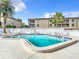 19727 Gulf Boulevard - Photo 25
