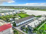 19727 Gulf Boulevard - Photo 28