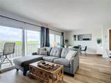 19727 Gulf Boulevard - Photo 4