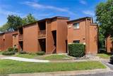 958 Michigan Street - Photo 2