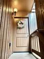 958 Michigan Street - Photo 4