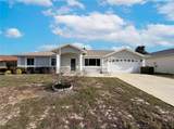 5947 98TH STREET Road - Photo 1