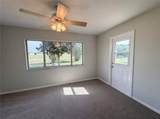 5947 98TH STREET Road - Photo 10