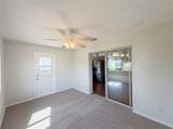 5947 98TH STREET Road - Photo 11