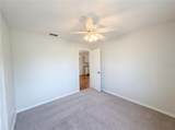 5947 98TH STREET Road - Photo 12
