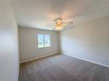 5947 98TH STREET Road - Photo 13
