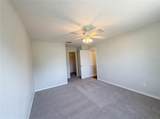 5947 98TH STREET Road - Photo 14