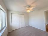 5947 98TH STREET Road - Photo 15