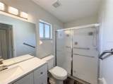 5947 98TH STREET Road - Photo 16