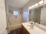 5947 98TH STREET Road - Photo 17