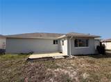 5947 98TH STREET Road - Photo 18