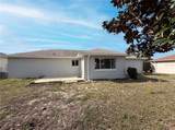 5947 98TH STREET Road - Photo 19