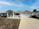 5947 98TH STREET Road - Photo 2