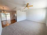 5947 98TH STREET Road - Photo 3