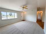 5947 98TH STREET Road - Photo 4