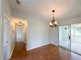 5947 98TH STREET Road - Photo 5
