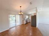 5947 98TH STREET Road - Photo 6