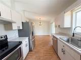 5947 98TH STREET Road - Photo 7