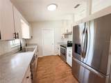 5947 98TH STREET Road - Photo 8