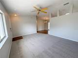 5947 98TH STREET Road - Photo 9