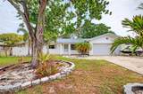 1565 Evergreen Avenue - Photo 1