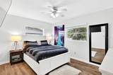 1565 Evergreen Avenue - Photo 10