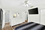1565 Evergreen Avenue - Photo 11