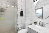 1565 Evergreen Avenue - Photo 12