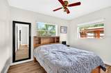 1565 Evergreen Avenue - Photo 13