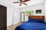 1565 Evergreen Avenue - Photo 14