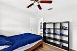 1565 Evergreen Avenue - Photo 15